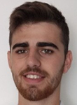 Sergio Herrando