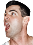 Ricky Joe Herrin