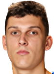 Tyler Herro basketball