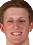 AJ Hess basketball