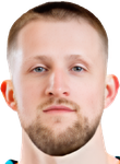 AJ Hess basketball