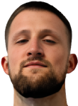 AJ Hess