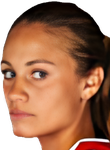 Hesseldal_Emilie