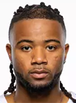 Isaac Hester