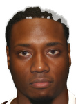 Jordan Hester