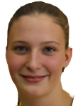 Tessy Hetting basketball Tessy Hetting basketball