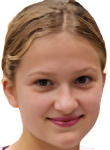 Finja Heubel