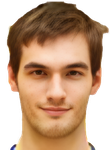 David Heuberger