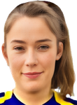 Lovisa Hevinder