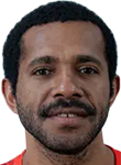 Anderson Hewe