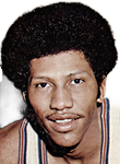 Bill Hewitt