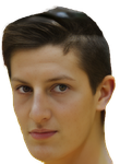 Nils Heyden