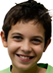 Yuval Hichstatter