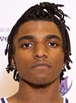 Derrick Hicks
