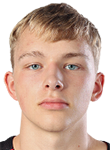 Isaiah Hicks