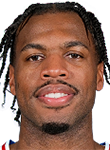 Buddy Hield