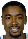 Rod Higgins