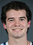 Ryan Higgins