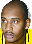 Sean Higgins basketball