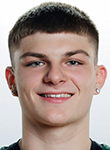 Braxton Highbaugh