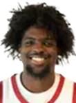 Xavier Highbaugh