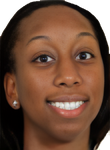 Allison Hightower