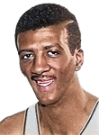 Wayne Hightower