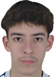Enzo Hilbert