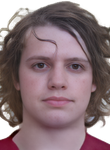 Edward Hilchen