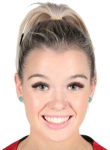 Chloe Hildebrand