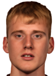 Cameron Hildreth basketball