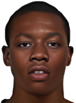 Daryll Hill