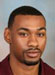 Jarvis Hill