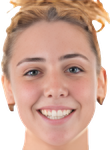 Kate Hill