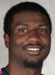 Solomon Hill