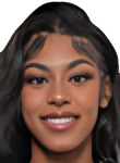 Hill_Tania