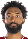Darrun Hilliard