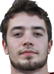 Sami Himberg basketball