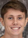 Chaz Hinds