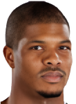 Kyle Hines basketball