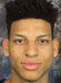 Rodney Hinkle