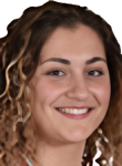 Camille Hirigoyen