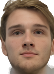 Valentin Hirsch