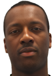 Justin Hitchman