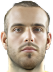 Pablo Hitos