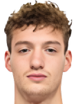 Maxime Hmae