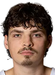 Andrew Hoadley