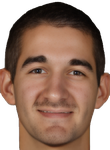 Braydon Hobbs basketball