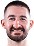 Braydon Hobbs