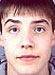 Sebastian Hoch basketball